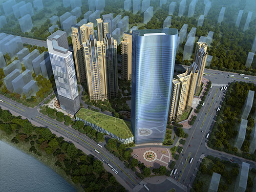 湖南榮昱消防工程有限公司,湖南消防設(shè)施工程,長沙消防設(shè)施,消防設(shè)施維護(hù),消防咨詢,消防安全評估